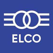 Elco