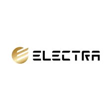 Electra