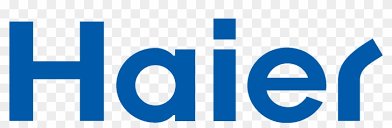 Haier