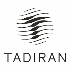 Tadiran